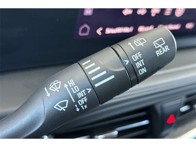 SEMINUEVOS BUICK Encore GX a Estados en autogozo