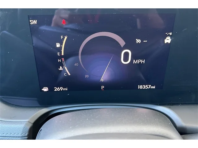 SEMINUEVOS BUICK Encore GX a Estados en autogozo