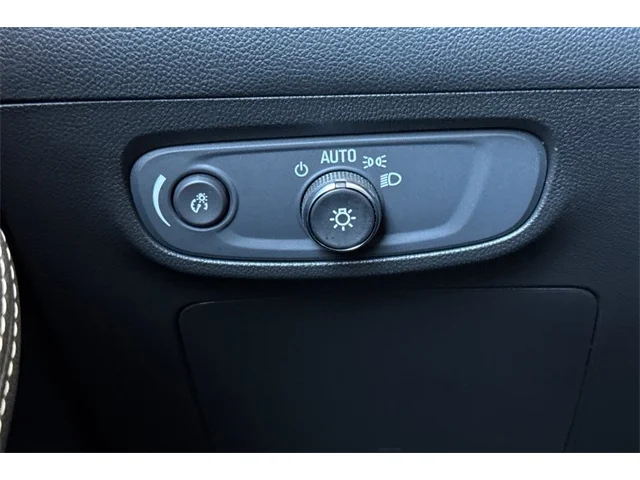 SEMINUEVOS BUICK Encore GX a Estados en autogozo