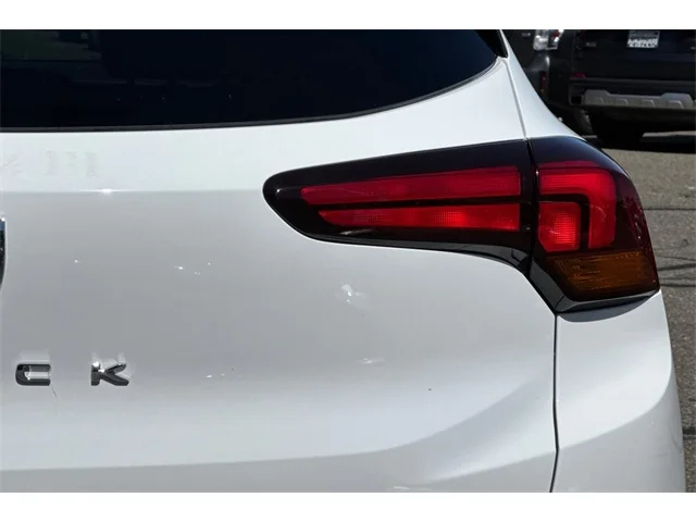 SEMINUEVOS BUICK Encore GX a Estados en autogozo
