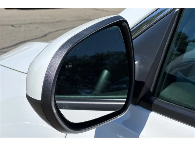 SEMINUEVOS BUICK Encore GX a Estados en autogozo