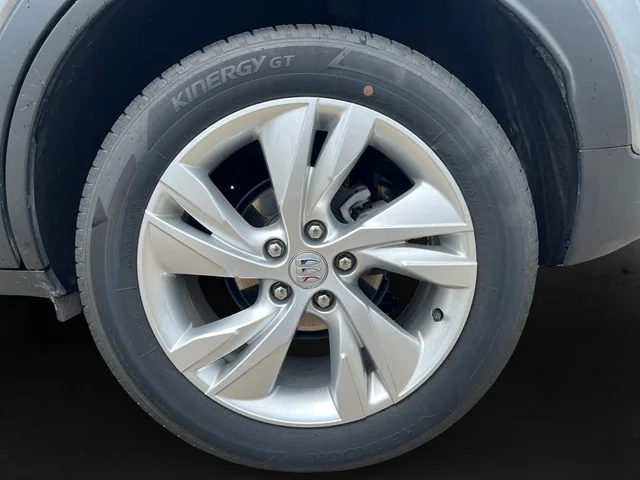 SEMINUEVOS BUICK Encore GX a Estados en autogozo