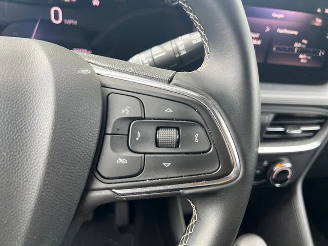 SEMINUEVOS BUICK Encore GX a Estados en autogozo