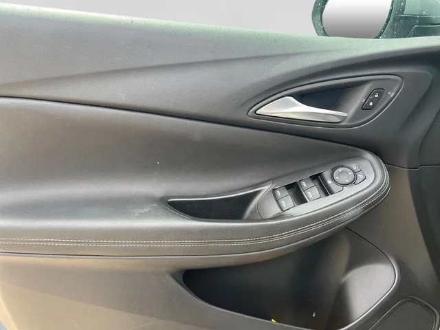 SEMINUEVOS BUICK Encore GX a Estados en autogozo