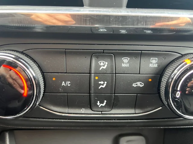 SEMINUEVOS BUICK Encore GX a Estados en autogozo