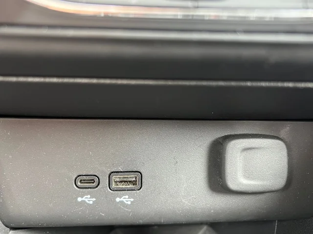 SEMINUEVOS BUICK Encore GX a Estados en autogozo