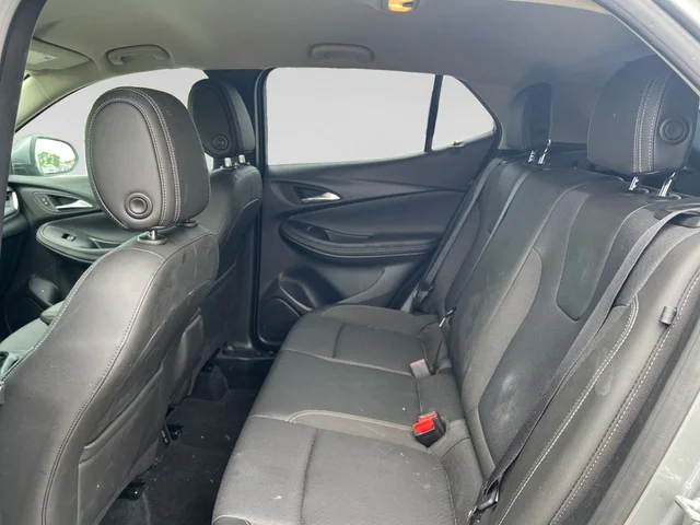 SEMINUEVOS BUICK Encore GX a Estados en autogozo