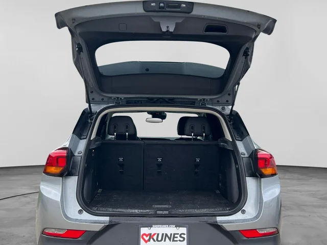 SEMINUEVOS BUICK Encore GX a Estados en autogozo