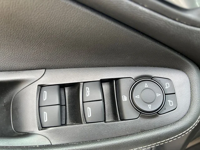 SEMINUEVOS BUICK Encore GX a Estados en autogozo