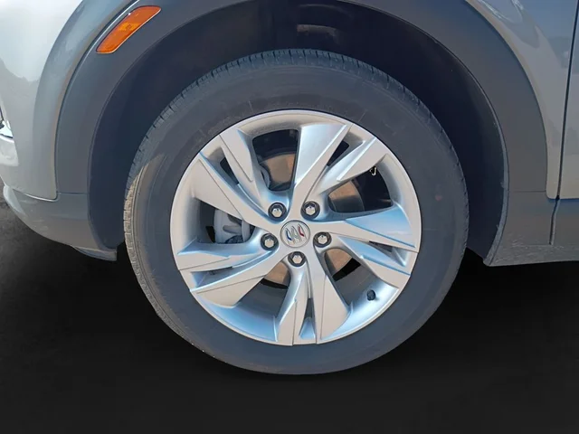 SEMINUEVOS BUICK Encore GX a Estados en autogozo