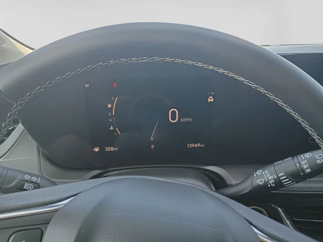 SEMINUEVOS BUICK Encore GX a Estados en autogozo
