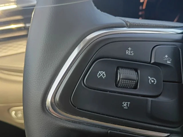 SEMINUEVOS BUICK Encore GX a Estados en autogozo