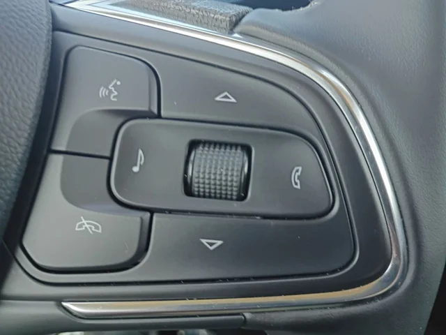SEMINUEVOS BUICK Encore GX a Estados en autogozo