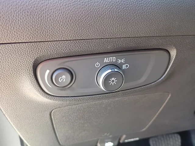 SEMINUEVOS BUICK Encore GX a Estados en autogozo
