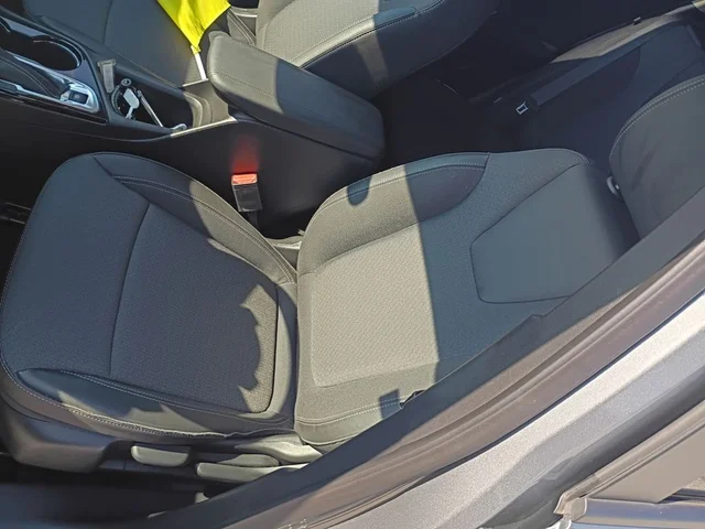SEMINUEVOS BUICK Encore GX a Estados en autogozo