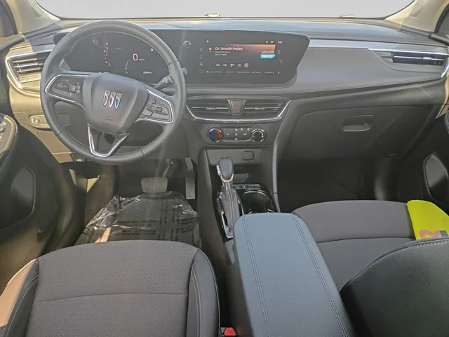 SEMINUEVOS BUICK Encore GX a Estados en autogozo
