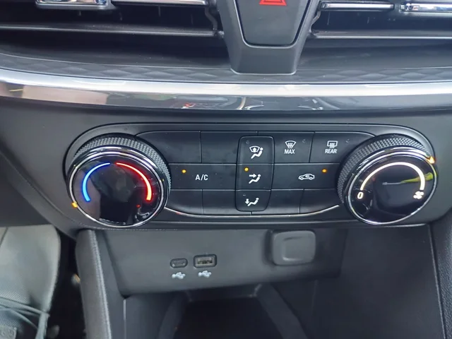 SEMINUEVOS BUICK Encore GX a Estados en autogozo