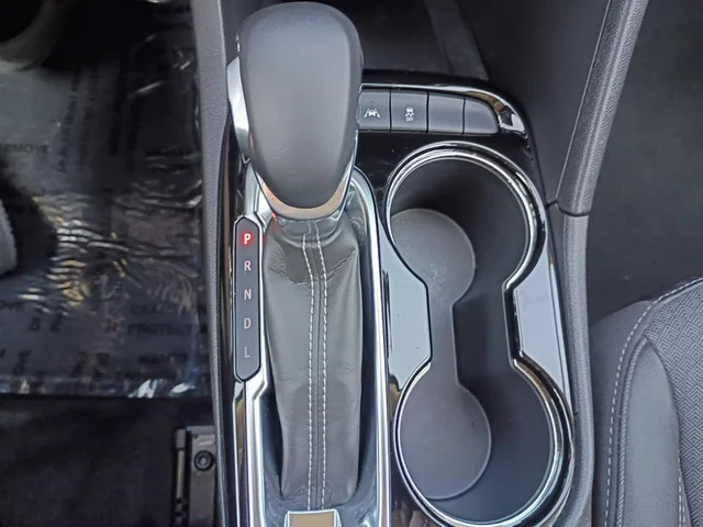 SEMINUEVOS BUICK Encore GX a Estados en autogozo