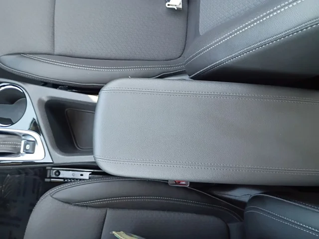 SEMINUEVOS BUICK Encore GX a Estados en autogozo