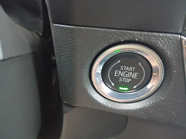 SEMINUEVOS BUICK Encore GX a Estados en autogozo