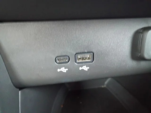 SEMINUEVOS BUICK Encore GX a Estados en autogozo