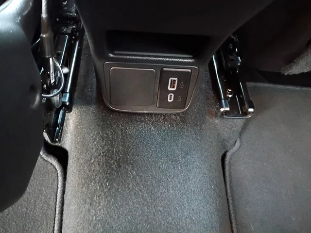 SEMINUEVOS BUICK Encore GX a Estados en autogozo