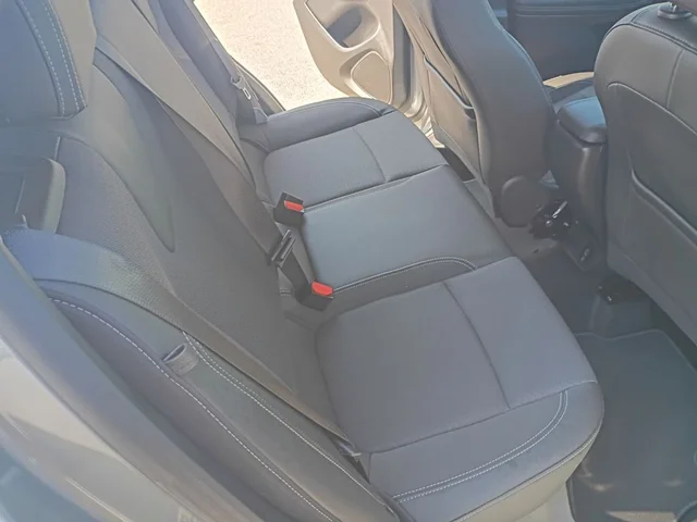 SEMINUEVOS BUICK Encore GX a Estados en autogozo
