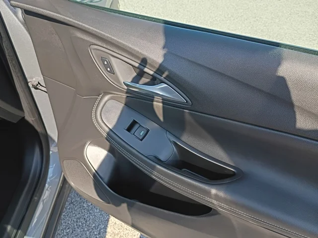 SEMINUEVOS BUICK Encore GX a Estados en autogozo