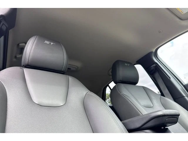 SEMINUEVOS BUICK Encore GX at ELK GROVE in Elk Grove Buick GMC
