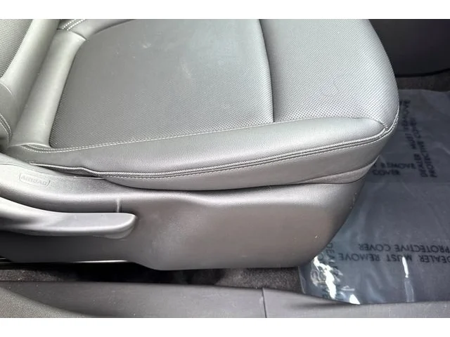 SEMINUEVOS BUICK Encore GX at ELK GROVE in Elk Grove Buick GMC