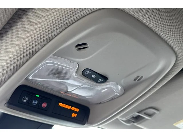 SEMINUEVOS BUICK Encore GX at ELK GROVE in Elk Grove Buick GMC