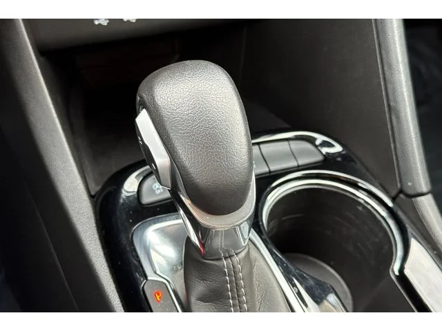 SEMINUEVOS BUICK Encore GX at ELK GROVE in Elk Grove Buick GMC