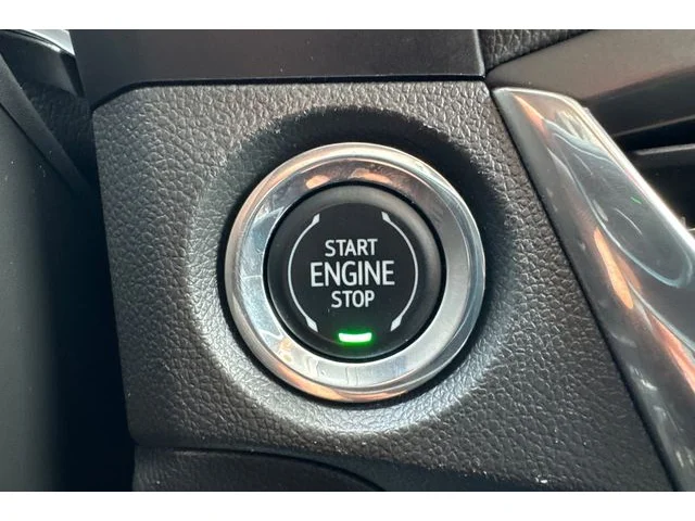 SEMINUEVOS BUICK Encore GX at ELK GROVE in Elk Grove Buick GMC