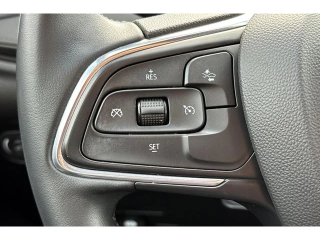 SEMINUEVOS BUICK Encore GX at ELK GROVE in Elk Grove Buick GMC