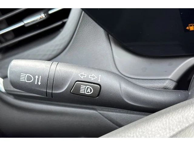 SEMINUEVOS BUICK Encore GX at ELK GROVE in Elk Grove Buick GMC