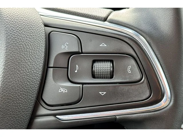 SEMINUEVOS BUICK Encore GX at ELK GROVE in Elk Grove Buick GMC