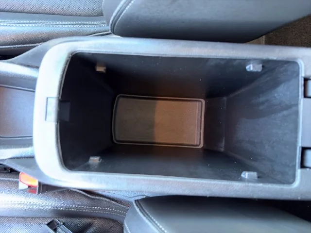 SEMINUEVOS BUICK Encore GX a Estados en autogozo