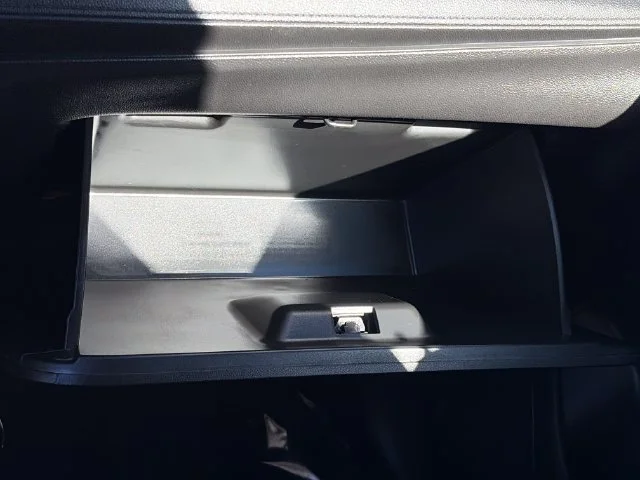 SEMINUEVOS BUICK Encore GX a Estados en autogozo