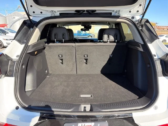 SEMINUEVOS BUICK Encore GX a Estados en autogozo