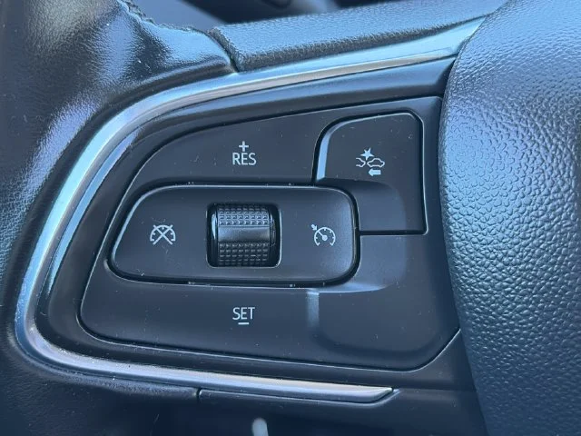 SEMINUEVOS BUICK Encore GX a Estados en autogozo