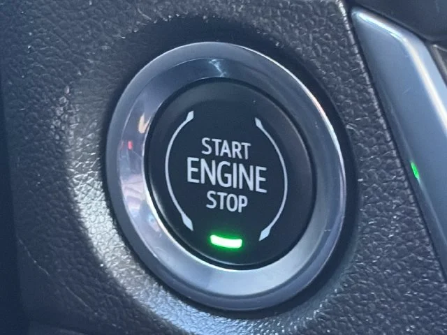 SEMINUEVOS BUICK Encore GX a Estados en autogozo