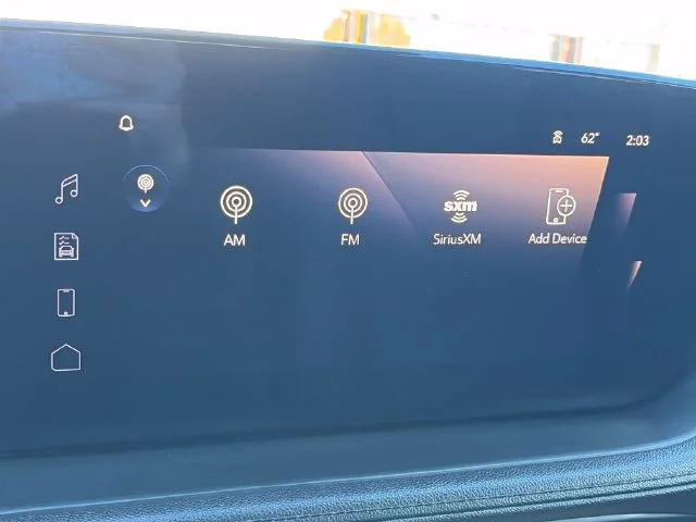 SEMINUEVOS BUICK Encore GX a Estados en autogozo
