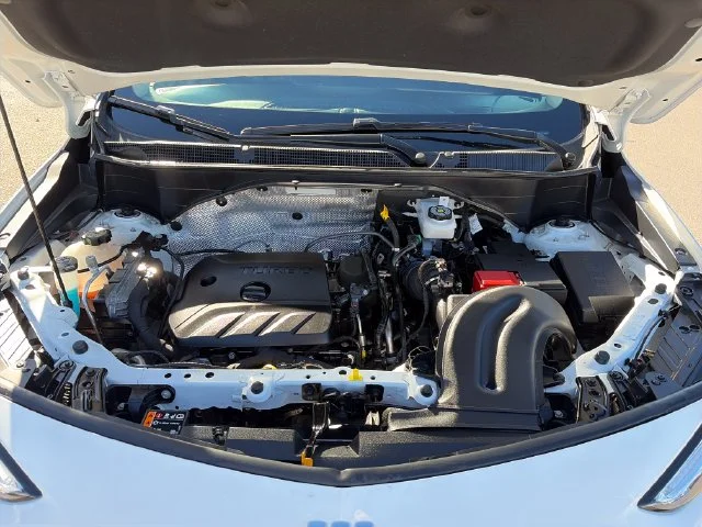 SEMINUEVOS BUICK Encore GX a Estados en autogozo