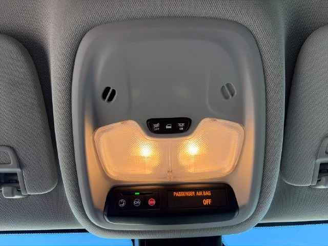 SEMINUEVOS BUICK Encore GX a Estados en autogozo