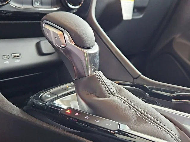Nuevos BUICK ENCORE GX à Estados chez autogozo