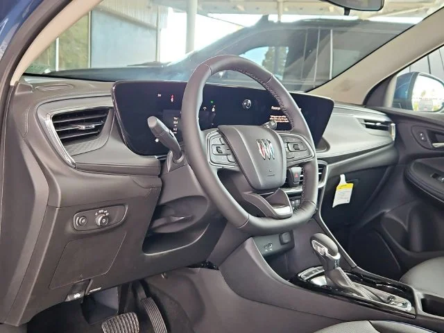 Nuevos BUICK ENCORE GX à Estados chez autogozo