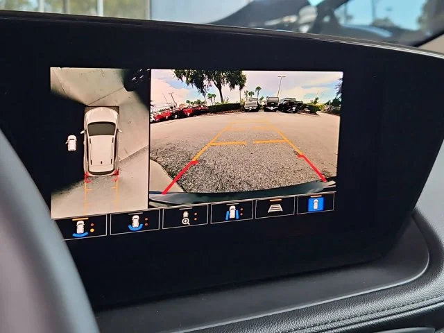 Nuevos BUICK ENCORE GX à Estados chez autogozo