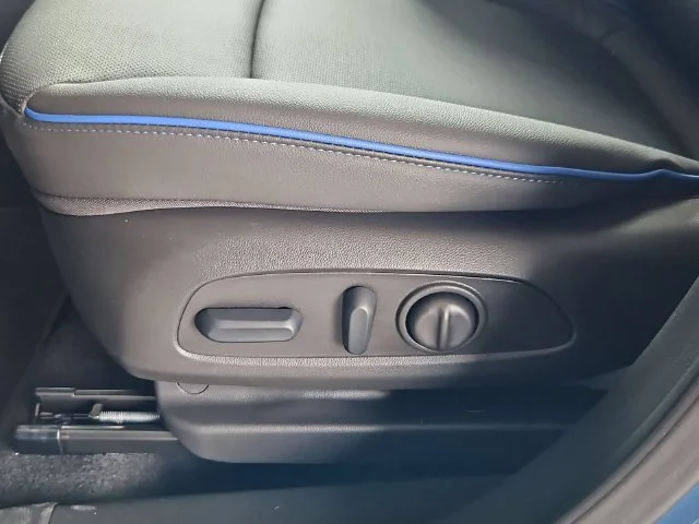 Nuevos BUICK ENCORE GX à Estados chez autogozo