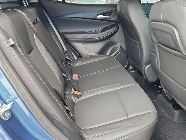 Nuevos BUICK ENCORE GX à Estados chez autogozo