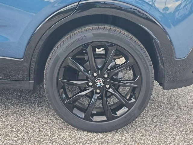 Nuevos BUICK ENCORE GX à Estados chez autogozo